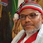 Nnamdi-Kanu-e1524033303381