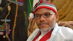 Nnamdi-Kanu-e1524033303381