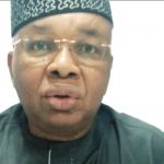 Nnamdi Obi