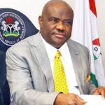 Nyesom-Wike-696×497