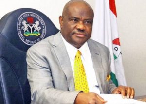 Nyesom-Wike-696×497