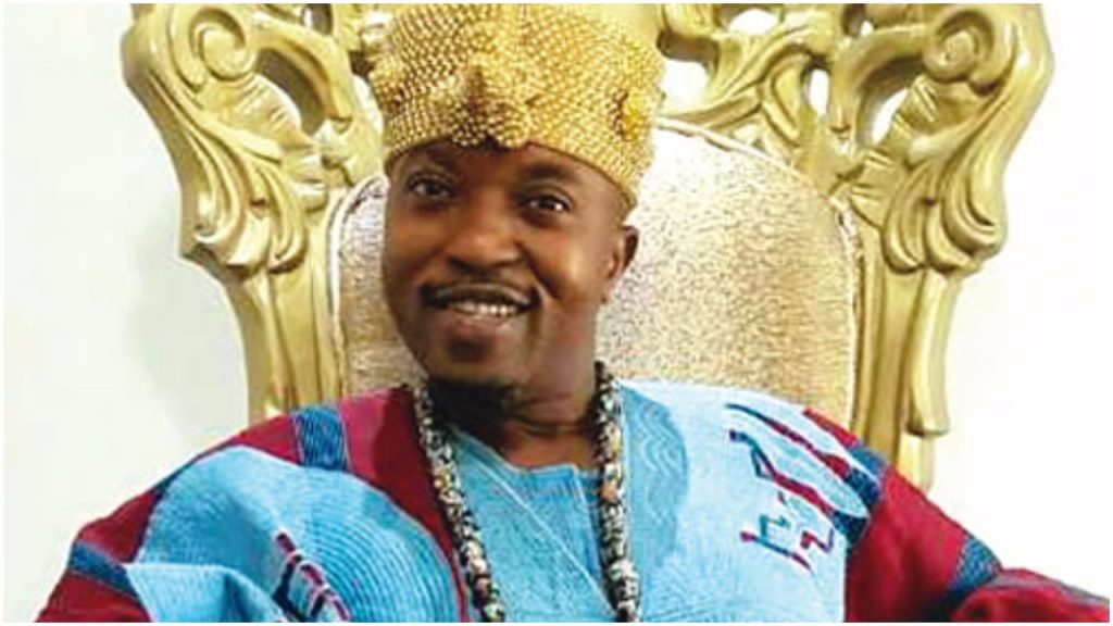 OLUWO