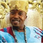 OLUWO