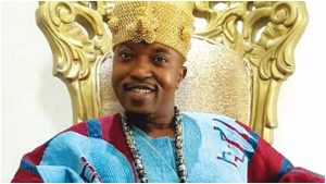 OLUWO