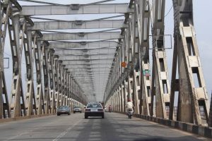 ASUU strike: Police warn NANS over protest to block Onitsha Bridge Head