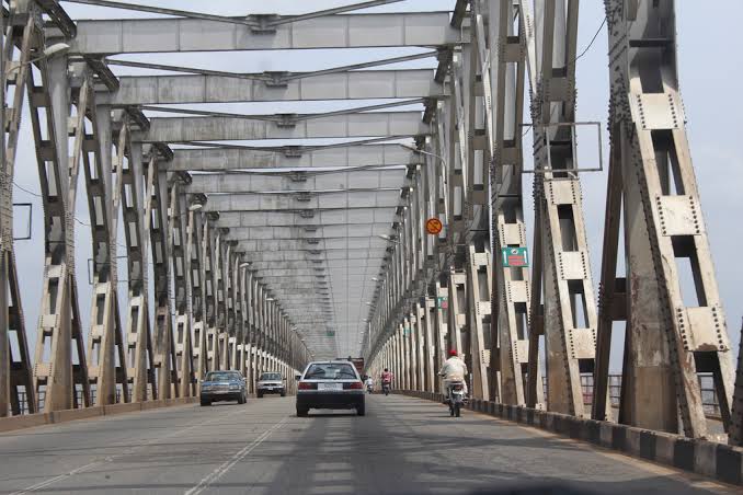 ASUU strike: Police warn NANS over protest to block Onitsha Bridge Head