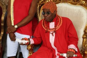 Oba-Ewuare-II–696×464