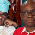 Obanikoro-Fayose