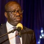 Obaseki-opposition