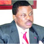Obiano