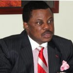 Obiano