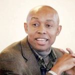 Odinkalu