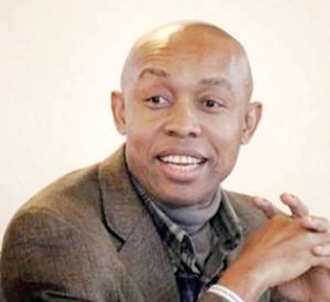 Odinkalu
