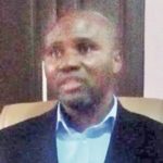 Odutoye