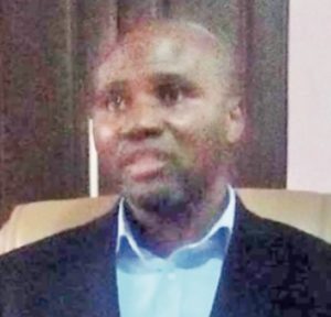 Odutoye