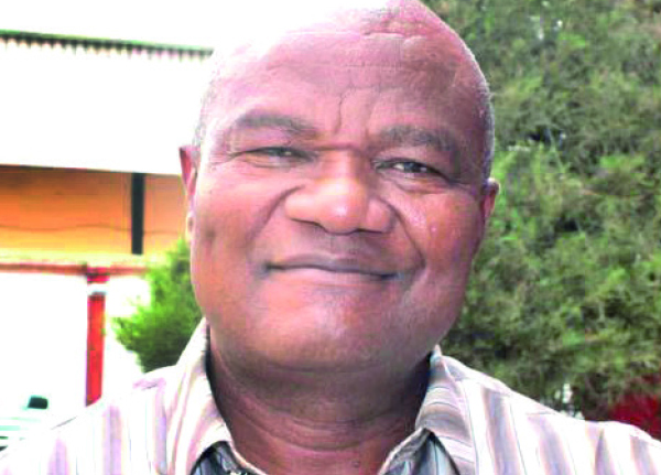 Ogbo