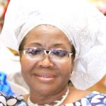 Ojikutu
