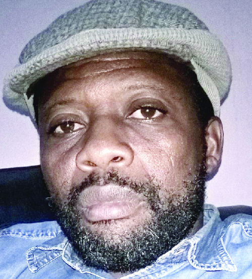 Okoh