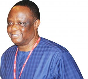 Okunbo