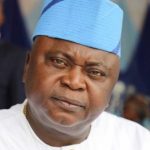 Oladipupo-Adebutu