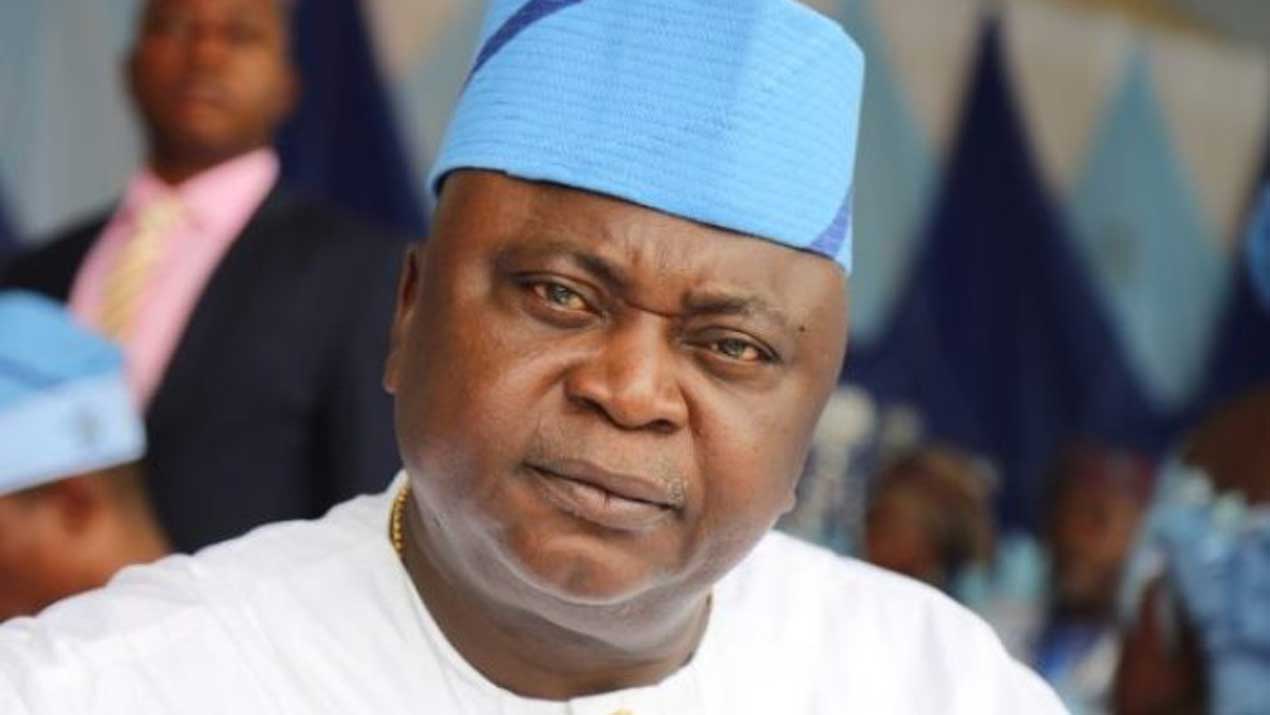 Oladipupo-Adebutu