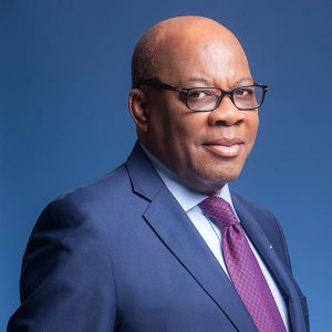 Olisa