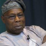 Olusegun-Obasanjo-640×360