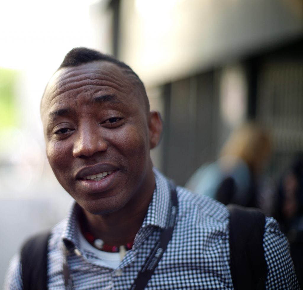 Omoyele_Sowore_(29682338514)