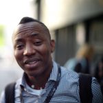 Omoyele_Sowore_(29682338514)