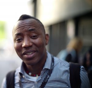 Omoyele_Sowore_(29682338514)