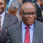 Onnoghen-653×365