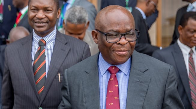 Onnoghen-653×365