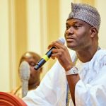 Ooni of Ife