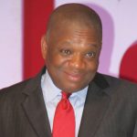 Orji-Uzor-Kalu-1