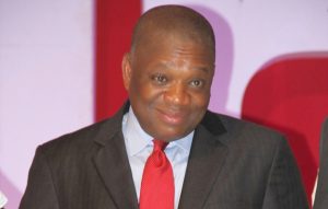 Orji-Uzor-Kalu-1