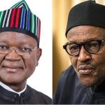 Ortom-and-Buhari-1