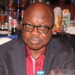 Uduaghan, PDP tango over alleged comments against Okowa
