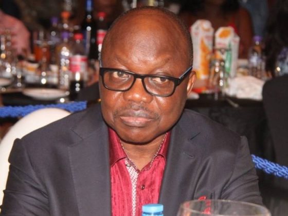 Uduaghan, PDP tango over alleged comments against Okowa