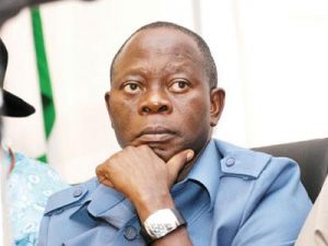 Oshiomole_4