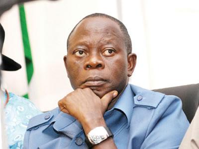 Oshiomole_4