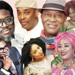 Our New Year plans, by celebrities, personalities