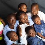 kanu-and-kids