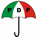 PDP