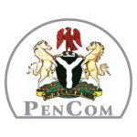 PENCOM