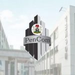 PENCOM-600×400