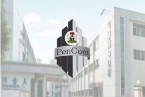 PENCOM-600×400