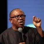 PETER-OBI