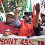 PIC.11.-NLC-PROCTEST-OVER-INCREASE-IN-ELECTRICITY-TARIFF-IN-ABUJA