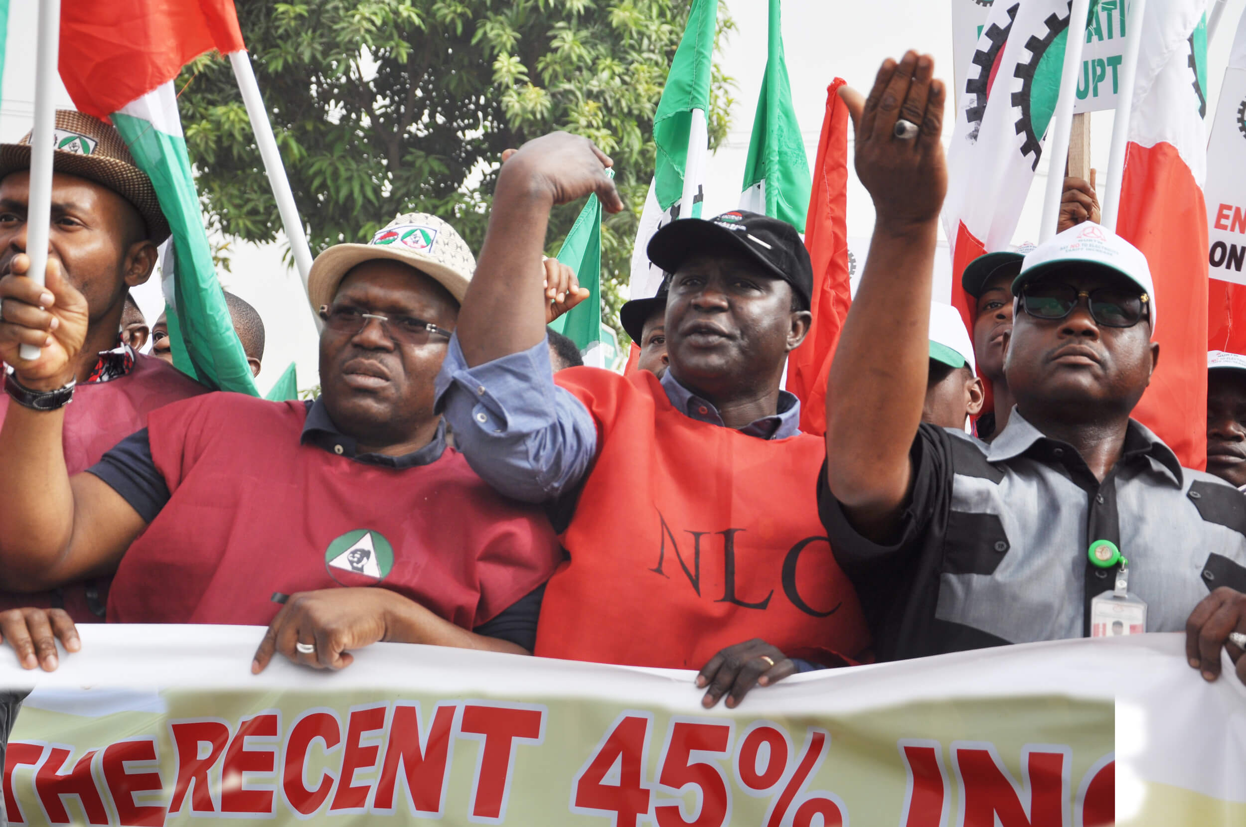 PIC.11.-NLC-PROCTEST-OVER-INCREASE-IN-ELECTRICITY-TARIFF-IN-ABUJA