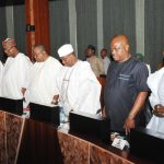PIC.12.-FORMER-PRESIDENT-GOODLUCK-JONATHAN-ATTENDS-THE-COUNCIL-OF-STATE-MEETING-AT-THE-PRESIDENTIAL-VILLA-IN-ABUJA